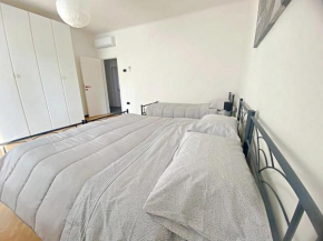 Giulia home Monfalcone